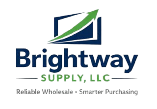 Bright Way Supply LLC